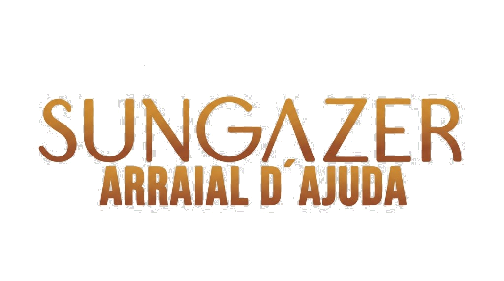 SunGazer Arraial