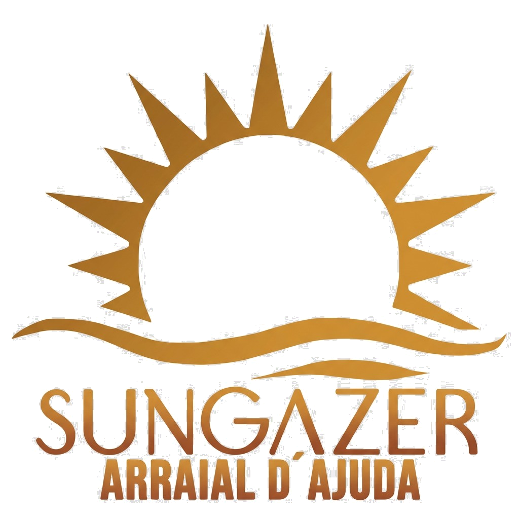 SunGazer Arraial
